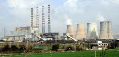 Cost - benefit ανάλυση από τη ΔΕΗ: Οι ΑΠΕ δεν θα μπορούσαν να υποκαταστήσουν την Πτολεμαΐδα 5