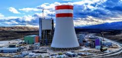 Ανοιξε και επίσημα το θέμα για την τύχη της "Πτολεμαϊδα 5" - Υπηρεσίες της ΔΕΗ και McKinsey εξετάζουν όλα τα σενάρια