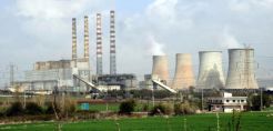 Η απάντηση ΣΥΡΙΖΑ στο «όχι» της ΕΕ για την επαναλειτουργία της μονάδας Πτολεμαΐδα 3