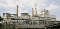 Συνάντηση υποψηφίων των δύο εκκρεμών διαγωνισμών της ΔΕΗ με εργατολόγο σήμερα στην Πτολεμαΐδα