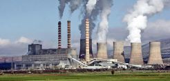 Έκπτωση για την Πτολεμαΐδα 5 ζήτησε ο Λαφαζάνης από τον Ιάπωνα πρέσβη