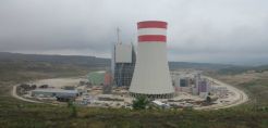Green Tank: Η θερμική αποθήκευση ενέργειας είναι η πιο συμφέρουσα από τις 4 λύσεις για τη μετατροπή της Πτολεμαΐδας 5