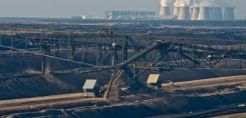 Επετειακές εκδηλώσεις για τα 60 χρόνια λιγνιτικής δραστηριότητας στην Πτολεμαΐδα ετοιμάζει ο Δήμος Εορδαίας - Πρόσκληση στη ΔΕΗ