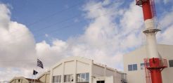 Αγωνία για το μέλλον της τηλεθέρμανσης στην Πτολεμαΐδα