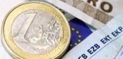 Συρρικνώθηκε κατά 7% στο ΑΕΠ το δ΄ τρίμηνο του 2011