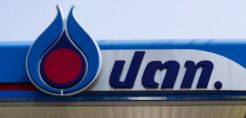 Ταϊλάνδη: Θα λαμβάνει 2 εκατ. τόνους LNG ετησίως από τις Shell και BP