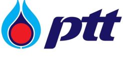 Η ταϊλανδέζικη PTT θέλει να συμμετάσχει σε έργα LNG των Novatek και Gazprom