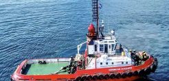 Τρία θέματα στο τραπέζι πριν πέσουν υπογραφές Δημοσίου – Λάτση για το 51% των ΕΛΠΕ