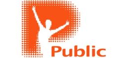 Λύση ενεργειακής εξοικονόμησης στα Public από την SenseOne