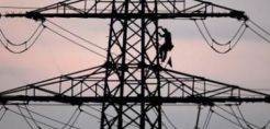 Έτσι θα λειτουργεί η αγορά ηλεκτρισμού στην Ελλάδα από την 1η-1-2013...
