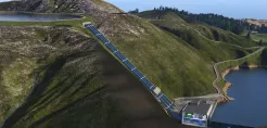 [node:title]