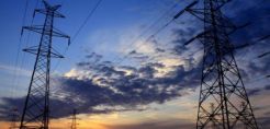 Αλλάζει η ενεργειακή αγορά στα Σκόπια – Οι ευκαιρίες για τη ΔΕΗ