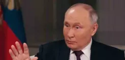 [node:title]