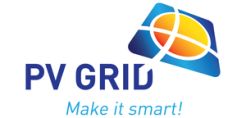 PV GRID: Προτάσεις για βέλτιστη ενσωμάτωση φ/β στα ευρωπαϊκά δίκτυα διανομής