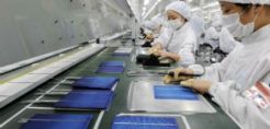 Η Fortum προμηθεύεται πλέον αμερικανικά πυρηνικά καύσιμα