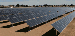 Σε καθεστώς χρεοκοπίας η γερμανική Energiebau 