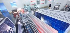 Η ΕΕ παρουσίασε το νέο αντι-ντάμπινγκ καθεστώς - Τι περιμένει η αγορά των φωτοβολταϊκών 