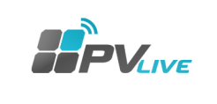 Krannich Solar – PvLive : Συνεργασία κορυφής & πρωτοπορίας για την παρακολούθηση φ/β 