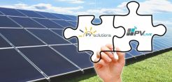 Σύναψη αποκλειστικής συνεργασίας PV Solutions με PV Live για παρακολούθηση φ/β από μακριά