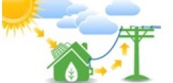 Εφαρμογή υπολογισμού απόδοσης φ/β με Net Metering από την PVtech