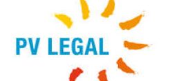 PV LEGAL: Νέα ημερίδα για την εξάλειψη της γραφειοκρατίας στα φωτοβολταϊκά
