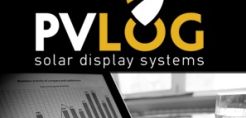 Το PV-LOG και η Κιβωτός του Κόσμου μαζί για το Παιδί και την Μητέρα
