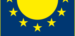 Ραντεβού στο «EU PVSEC 2014» δίνουν μεγάλα ονόματα του κλάδου