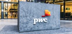 PwC: Σε ετοιμότητα για αλλαγές στις συνήθειές τους οι καταναλωτές ως αποτέλεσμα των διαταραχών της εφοδιαστικής αλυσίδας και ανόδου του πληθωρισμού