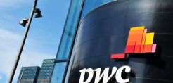PwC: Η παγκόσμια ανάπτυξη θα επιβραδυνθεί φέτος