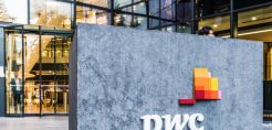 Ενεργή συνεισφορά της PwC Ελλάδας στην αντιμετώπιση της πανδημίας του κορωνοϊού