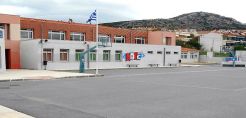Στόχος η μείωση του CO2 κατά 20% ως το 2020 στο Δ. Πυλαίας- Χορτιάτη