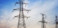 Γιατί οι τιμές αερίου και ρεύματος εκτοξεύτηκαν, ήδη, από τον Αύγουστο - Ποιές είναι οι προβλέψεις για τη συνέχεια