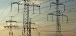 255 εκατ. ευρώ για ηλεκτρική διασύνδεση Κυκλάδων, γραμμή μεταφοράς ΚΥΤ Λαγκαδά-Φιλίππων, πιλοτικό σύστημα τηλεμέτρησης