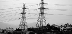 ΔΕΗ: Αποχώρηση της αναπληρώτριας Δ/νουσας Συμβούλου Ρ. Αικατερινάρη