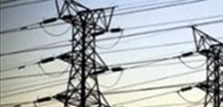 Προτάσεις ΕΣΑΗ για να ανοίξει η αγορά ηλεκτρισμού - Γιατί είναι απαραίτητες οι ιδιωτικές μονάδες