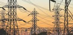 Μπλόκο της DGComp στο γερμανικό μηχανισμό επάρκειας ισχύος – Το σκεπτικό της απόφασης και οι προϋποθέσεις για τη συμμετοχή της ζήτησης