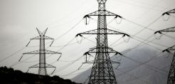 Δύο χρόνια πίσω κινδυνεύει να πάει ο Δυτικός Διάδρομος της Πελοποννήσου - Στις καλένδες η ενεργειακή ασφάλεια και οι πράσινες επενδύσεις