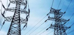 Σε διαβούλευση από την ΡΑΕ η μεθοδολογία υπολογισμού απωλειών του ΕΣΜΗΕ
