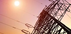 Πλαφόν 8 €/MWh στη μέση χρέωση εισηγείται ο ΛΑΓΗΕ για τη "χρέωση προμηθευτή" - Σε διαβούλευση έθεσε την πρόταση η ΡΑΕ 