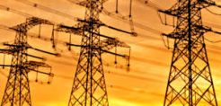 Δημόσια διαβούλευση ΑΔΜΗΕ, ESO και TRANSELECTRICA