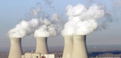 Αντίδραση Ελλήνων επιστημόνων για την εγκατάσταση πυρηνικών στην Τουρκία