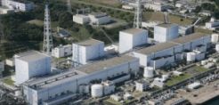 Φουκοσίμα: Προβλήματα στο σύστημα ψύξης του αντιδραστήρα 5