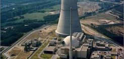 Παρουσίαση της διαδικασίας των πυρηνικών stess tests στο ΕΚ