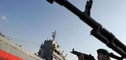 Συνομιλίες Βόρειας Κορέας με ΙΑΕΑ για τα πυρηνικά 