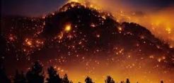 Η ΔΕΗ αναστέλει τις διακοπές ρεύματος λόγω οφειλών σε Θερμαϊκό και Θάσο