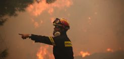 Καταστήματα ΓΕΡΜΑΝΟΣ: Δωρεάν συσκευές κινητής, κάρτες ανανέωσης και powerbanks σε Ραφήνα, Νέα Μάκρη και Αγίους Θεοδώρους 