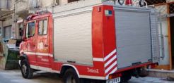 Σοβαρά προβλήματα από διακοπές ρεύματος στα Νότια Προάστια