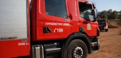 ΗΡΩΝ: Σταθερές τιμές στο ρεύμα και τον Οκτώβριο, για τέταρτο συνεχόμενο μήνα