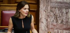 Αχτσιόγλου: Το "Power pass" εξελίσσεται σε "φουλ απάτη pass"