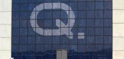 Οι θυγατρικές της Q-Cells στη Β.Αμερική συνεχίζουν τη λειτουργία τους